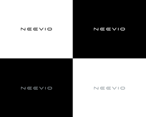 Logo Design by SL Designer for this project | Design: #36639604