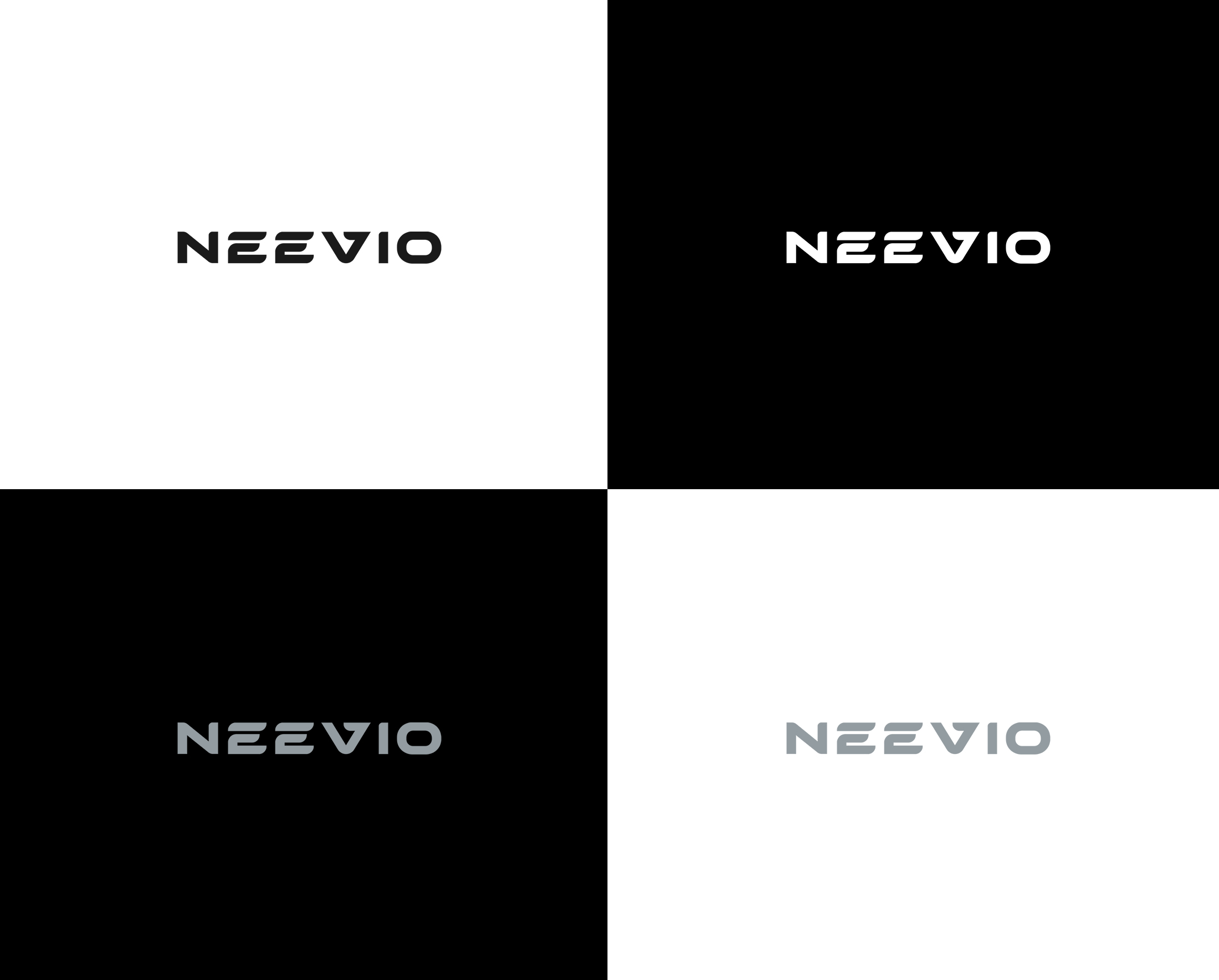 Logo Design by SL Designer for this project | Design #36639605