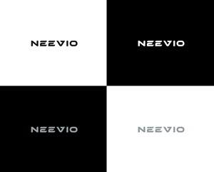 Logo Design by SL Designer for this project | Design: #36639605