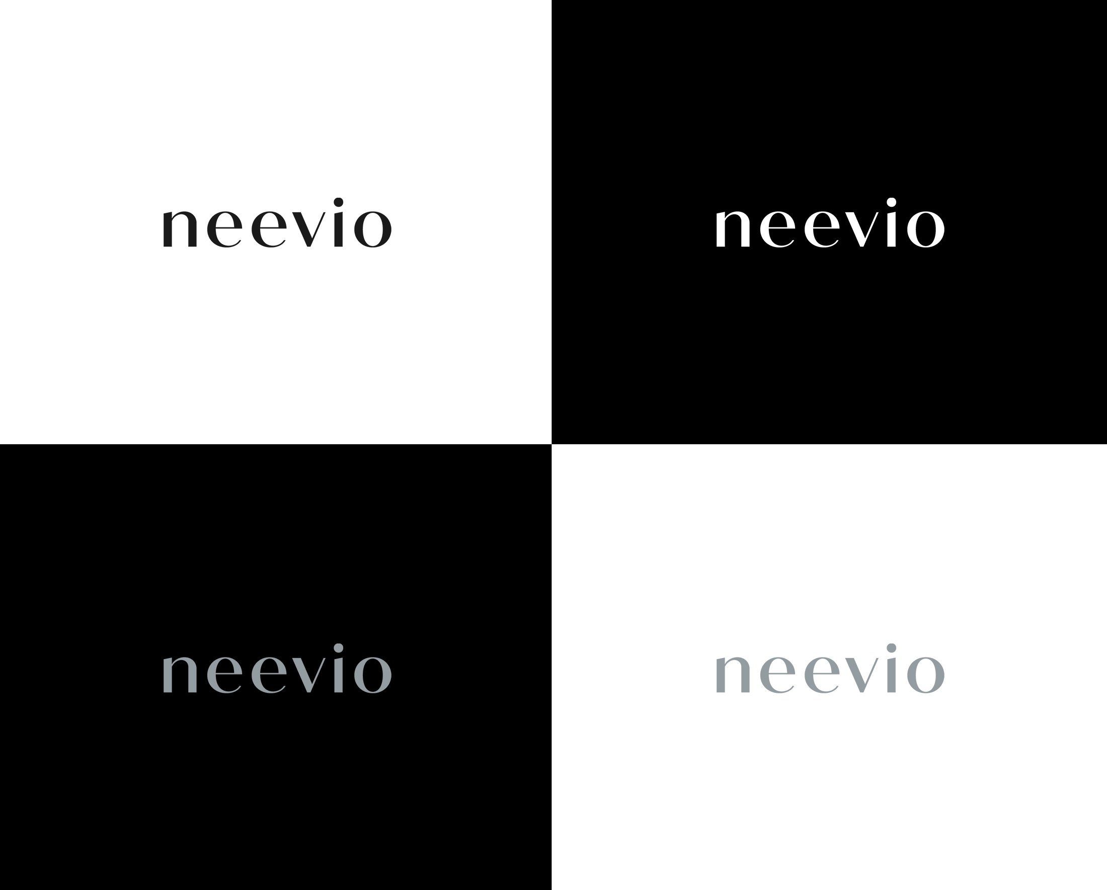 Logo Design by SL Designer for this project | Design #36639606