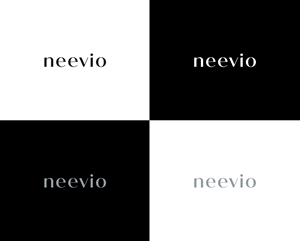 Logo Design by SL Designer for this project | Design: #36639606