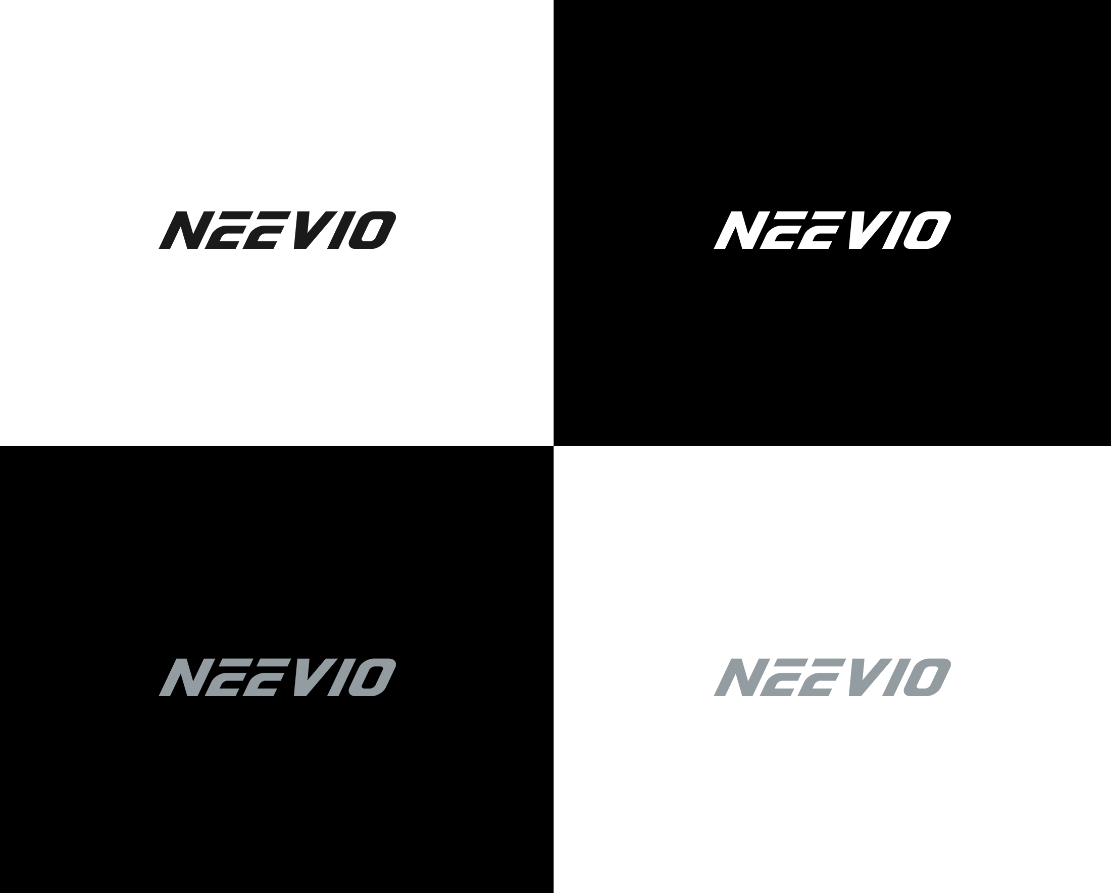 Logo Design by SL Designer for this project | Design #36639607