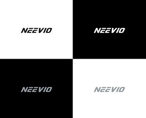 Logo Design by SL Designer for this project | Design: #36639607