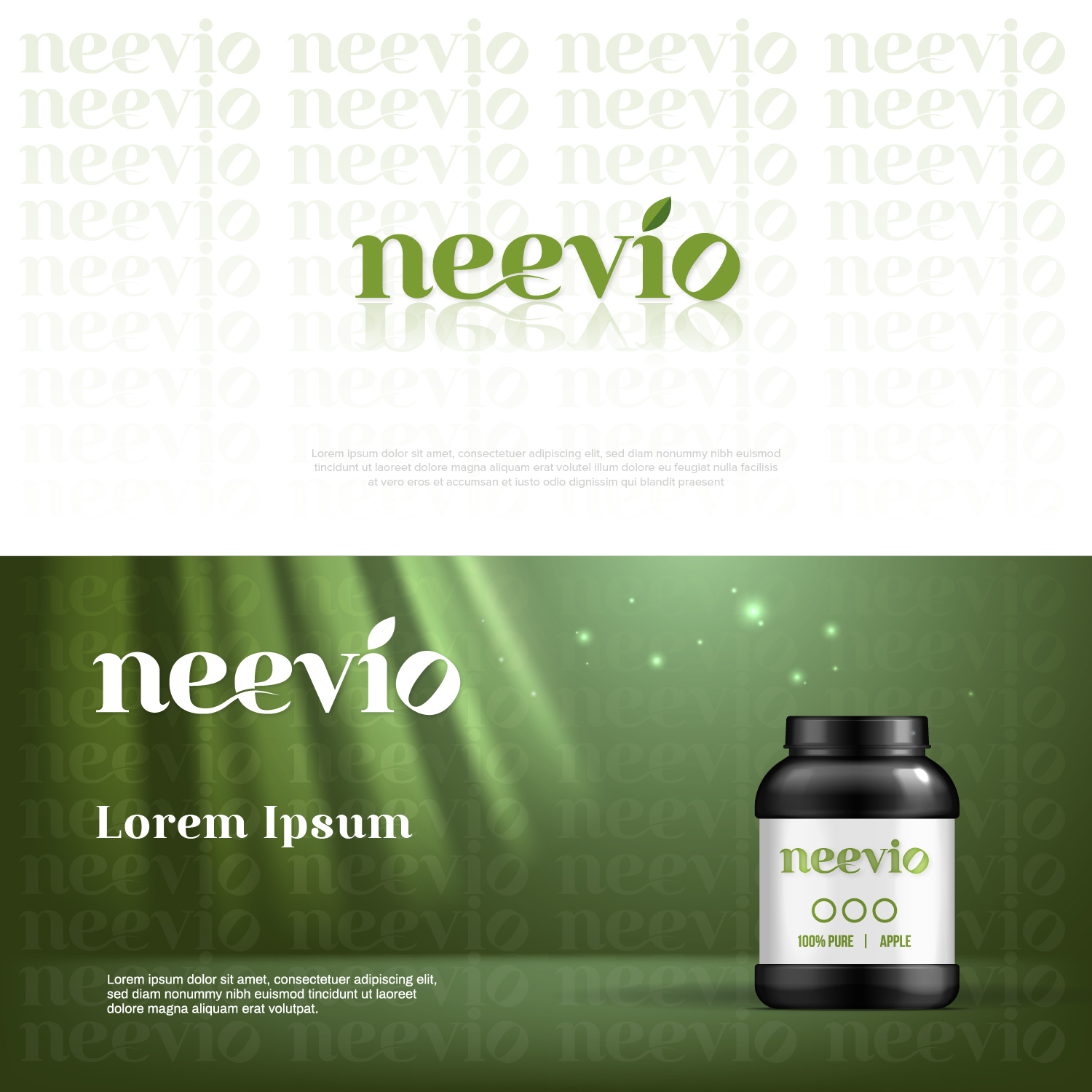 Design de Logo par Coneagles pour ce projet | Design #36639796