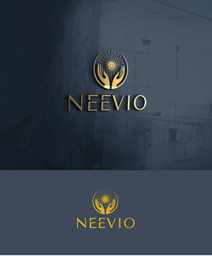 Design de Logo par zeykan pour ce projet | Design : #36639312