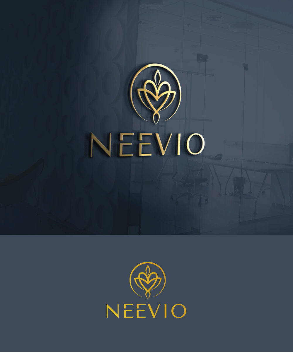 Logo Design by zeykan for this project | Design #36639323