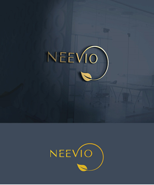 Design de Logo par zeykan pour ce projet | Design : #36639420