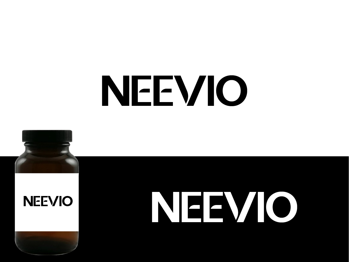 Logo-Design von Owltive für dieses Projekt | Design #36638936