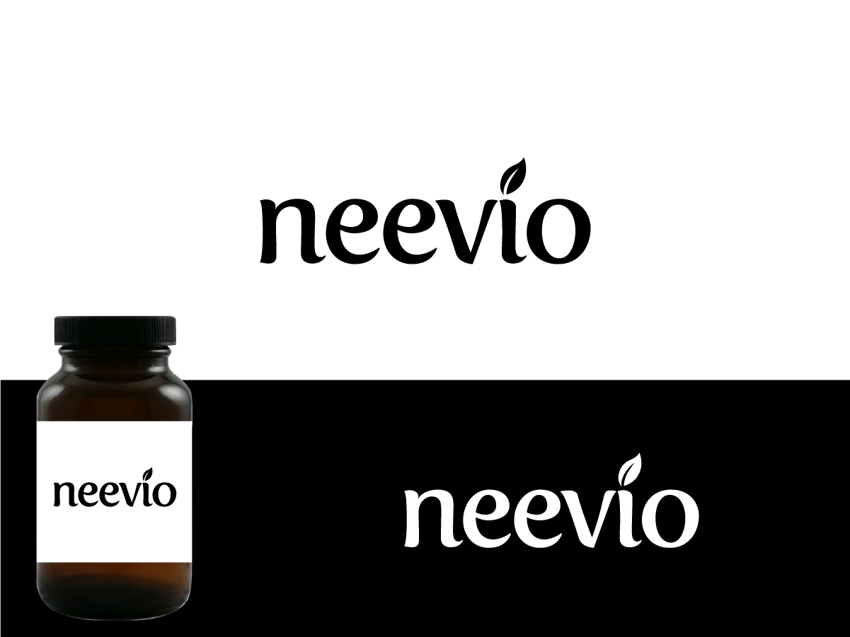 Design de Logo par Owltive pour ce projet | Design #36638938