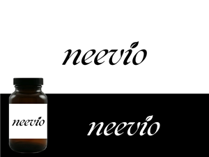 Design de Logo par Owltive pour ce projet | Design : #36638939