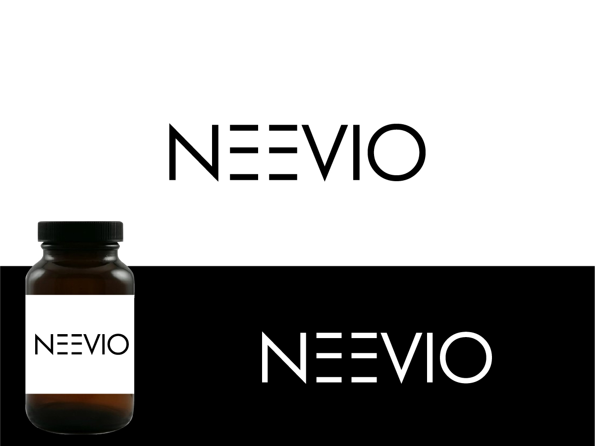 Design de Logo par Owltive pour ce projet | Design #36638940