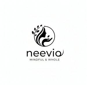 Logo Design by Med Hed for this project | Design: #36640248