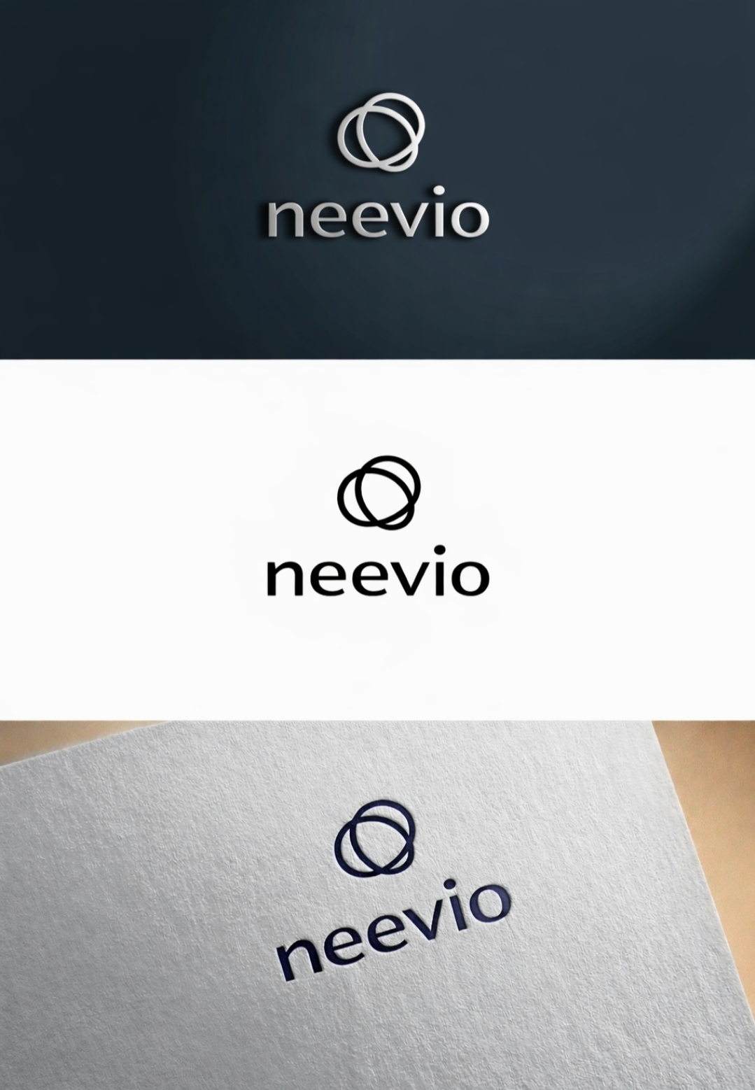 Diseño de Logo por Med Hed para este proyecto | Diseño #36652847