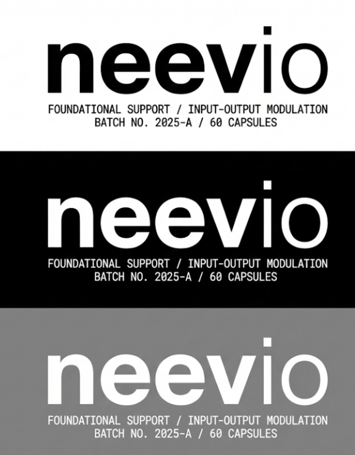 Logo Design by Med Hed for this project | Design #36653079