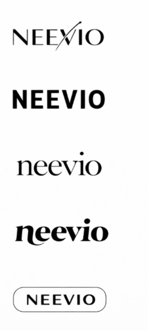 Diseño de Logo por Med Hed para este proyecto | Diseño #36660284