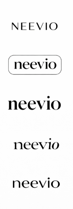 Logo Design by Med Hed for this project | Design #36660299