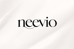 Logo Design by Med Hed for this project | Design: #36661342