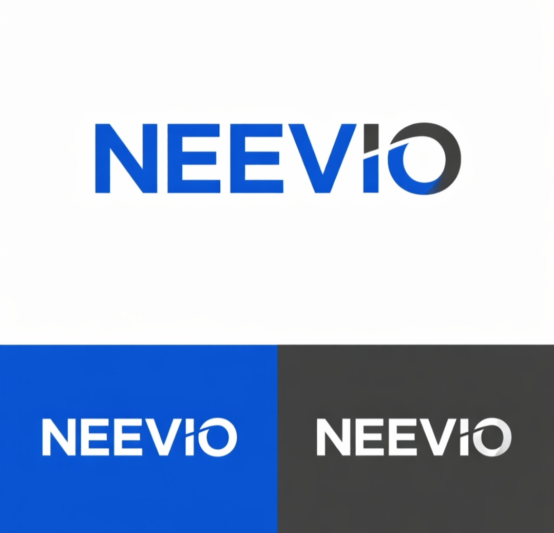 Logo Design by Med Hed for this project | Design #36662414