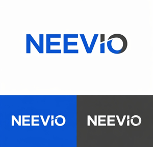 Logo Design by Med Hed for this project | Design: #36662414