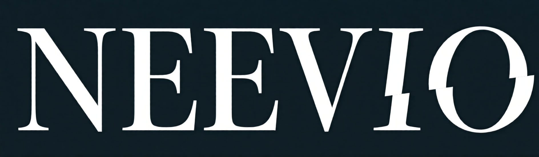 Logo Design by Med Hed for this project | Design #36664671