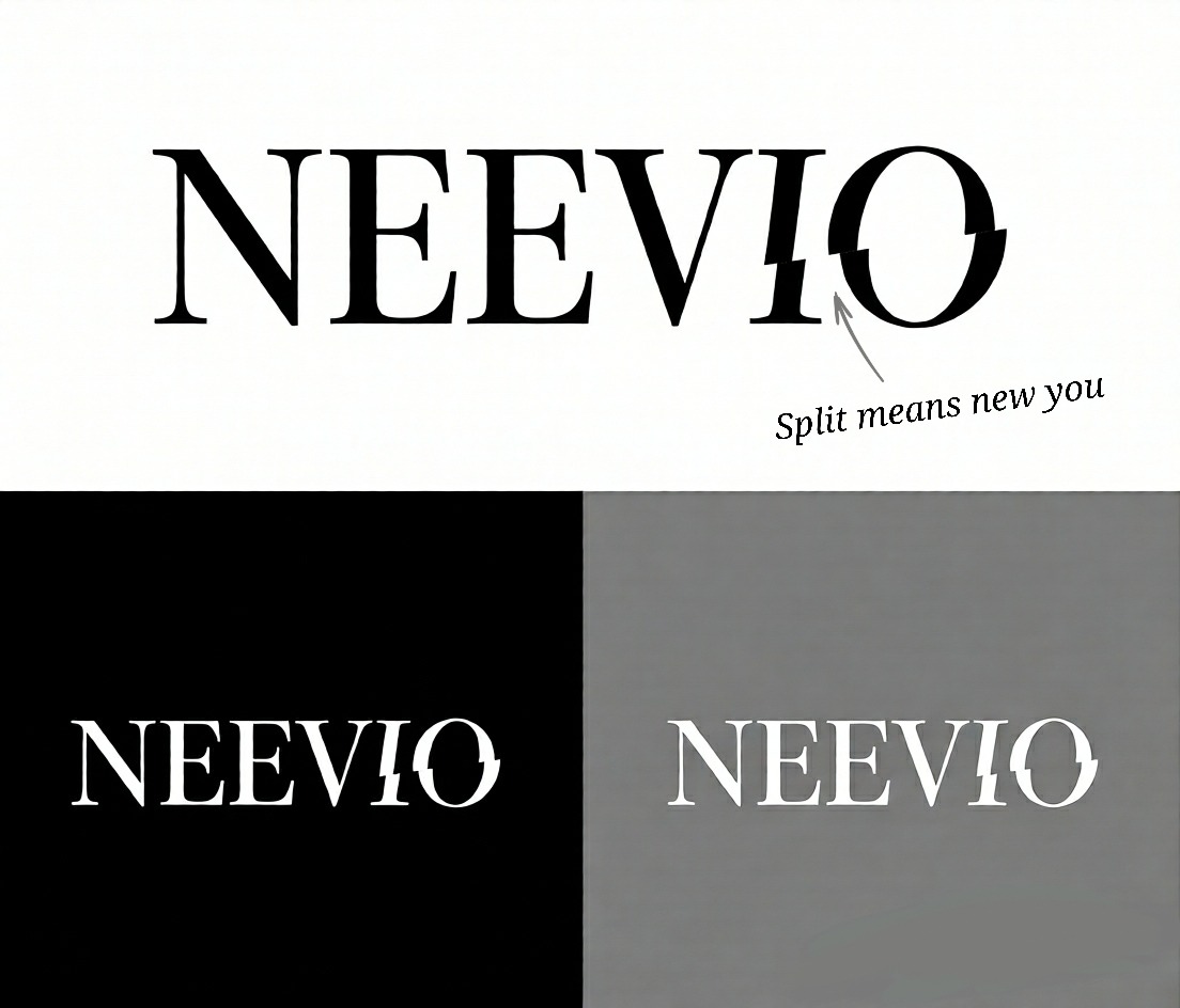 Logo Design by Med Hed for this project | Design #36664672