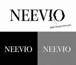 Logo Design by Med Hed for this project | Design: #36664672