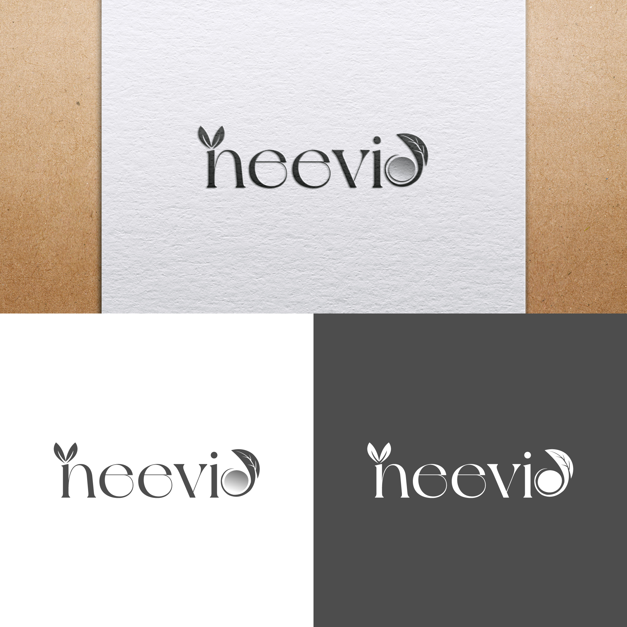 Logo Design by sourcead23 for this project | Design #36639591