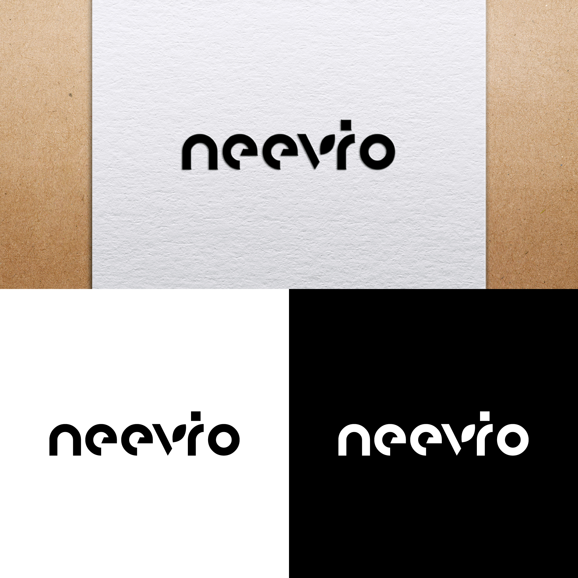 Logo Design by sourcead23 for this project | Design #36639592