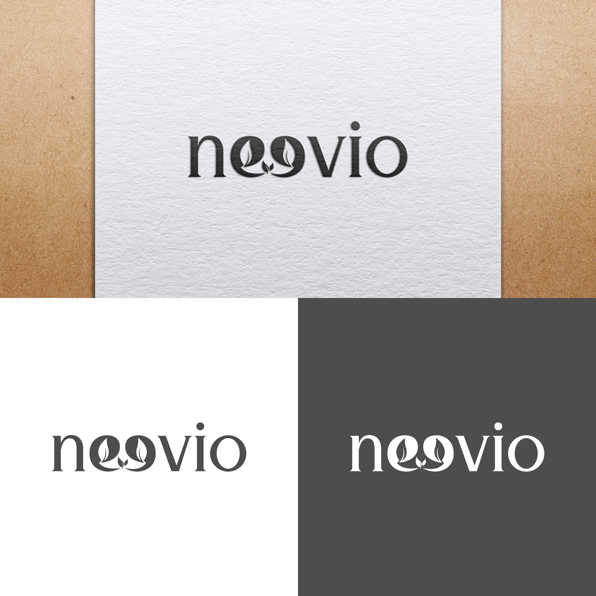 Logo Design by sourcead23 for this project | Design #36639593