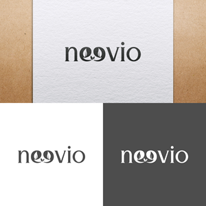 Logo Design by sourcead23 for this project | Design: #36639593