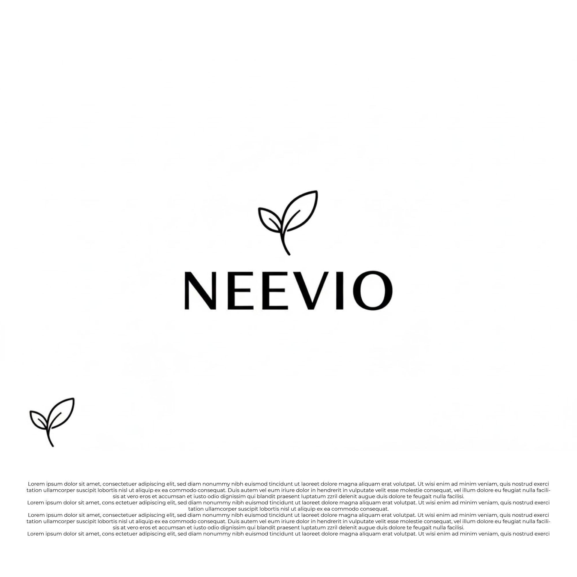 Logo Design by Amaira,s Creation for this project | Design #36658118