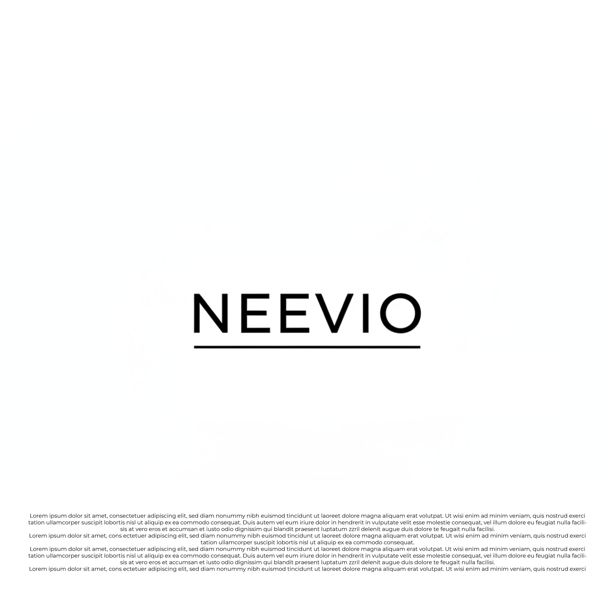 Design de Logo par UAD DESIGNS pour ce projet | Design #36658119