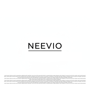 Design de Logo par UAD DESIGNS pour ce projet | Design : #36658119