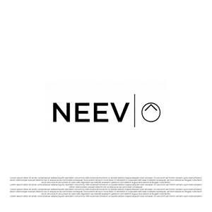 Design de Logo par UAD DESIGNS pour ce projet | Design : #36658120