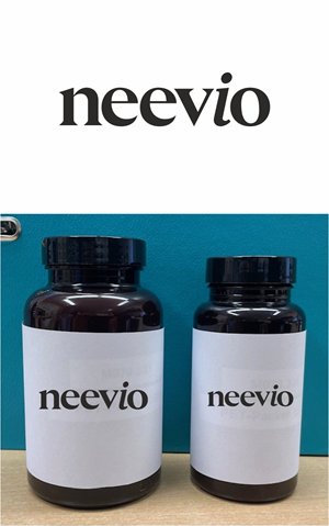 Logo Design by Actives for this project | Design: #36638992