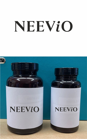 Logo Design by Actives for this project | Design: #36639051