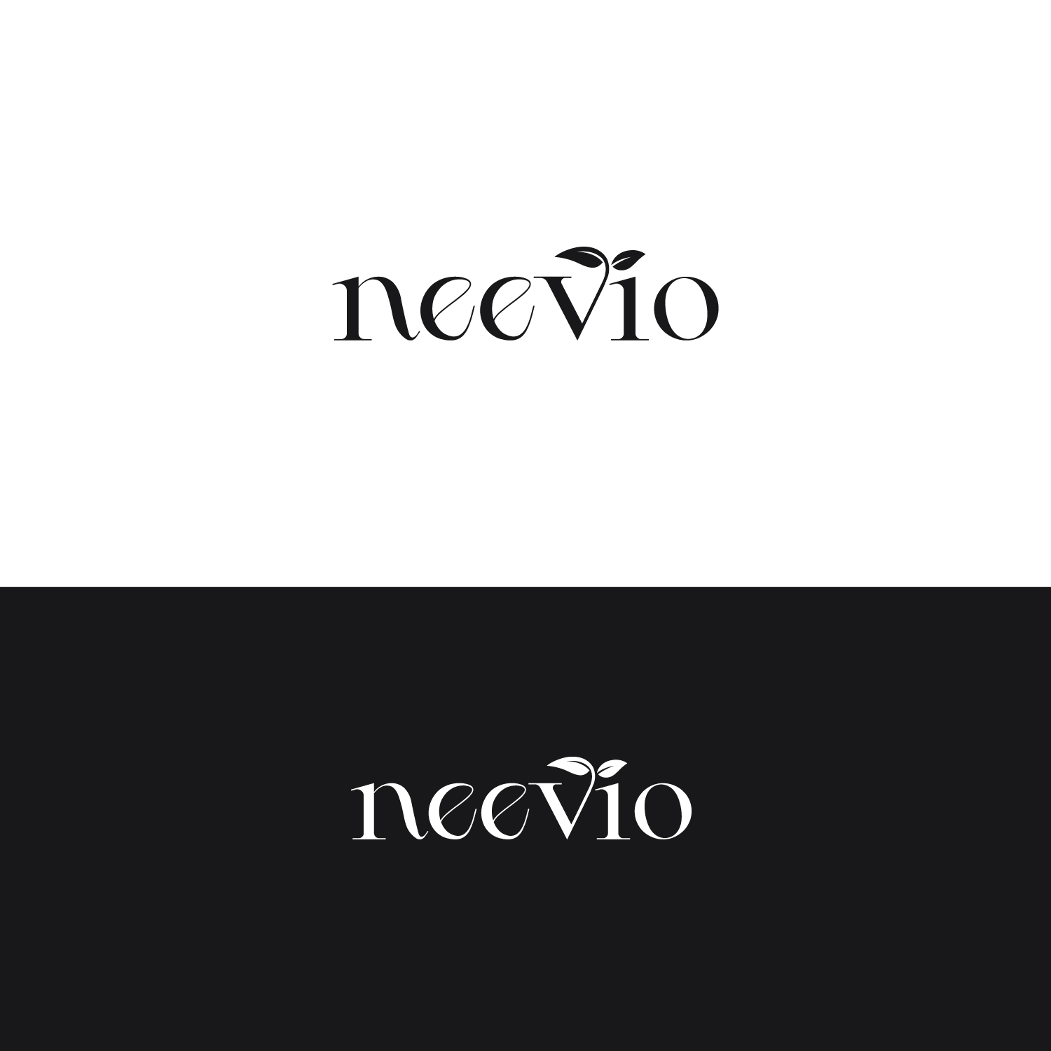 Design de Logo par EnaGraph pour ce projet | Design #36643814