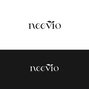 Design de Logo par EnaGraph pour ce projet | Design : #36643814