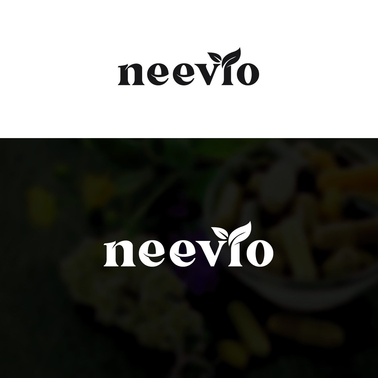 Logo-Design von EnaGraph für dieses Projekt | Design #36643906