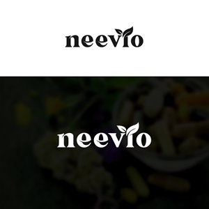 Design de Logo par EnaGraph pour ce projet | Design : #36643906