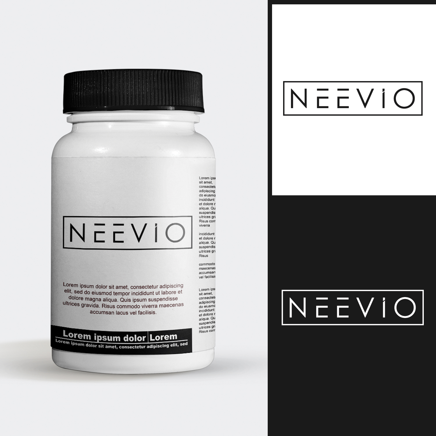 Design de Logo par EnaGraph pour ce projet | Design #36643959