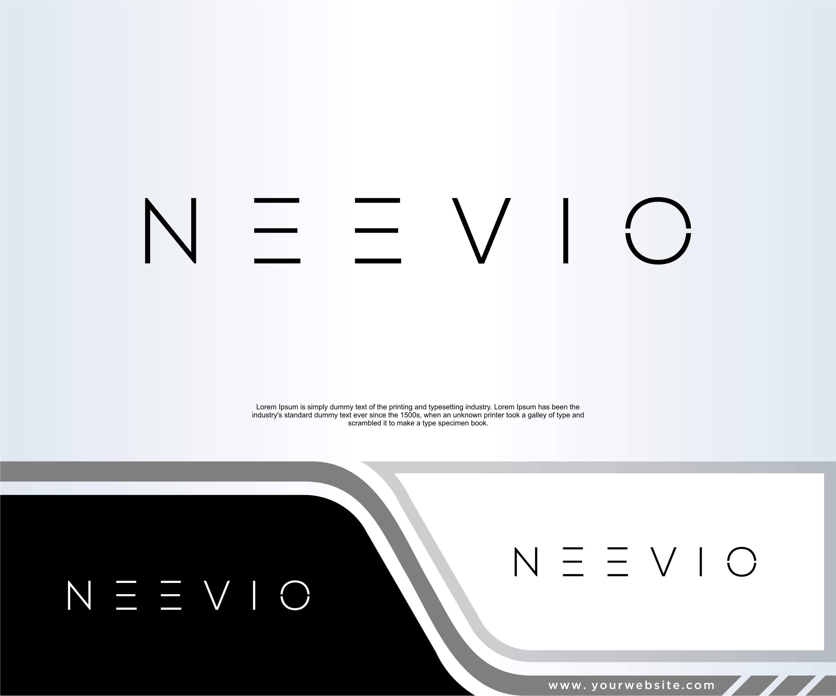 Logo-Design von dobleh_creative für dieses Projekt | Design #36641015