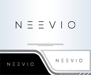 Design de Logo par dobleh_creative pour ce projet | Design : #36641015