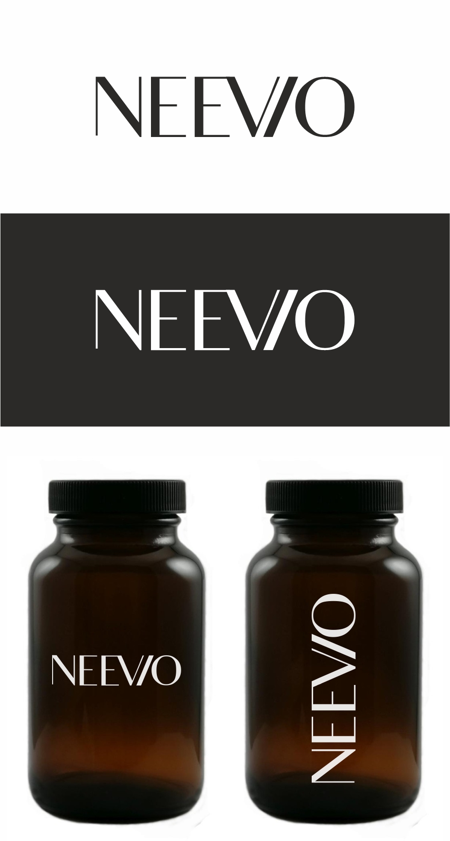 Diseño de Logo por jssaan para este proyecto | Diseño #36638958