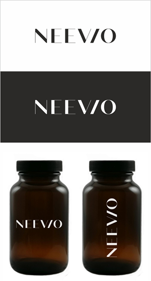 Diseño de Logo por jssaan para este proyecto | Diseño: #36639029