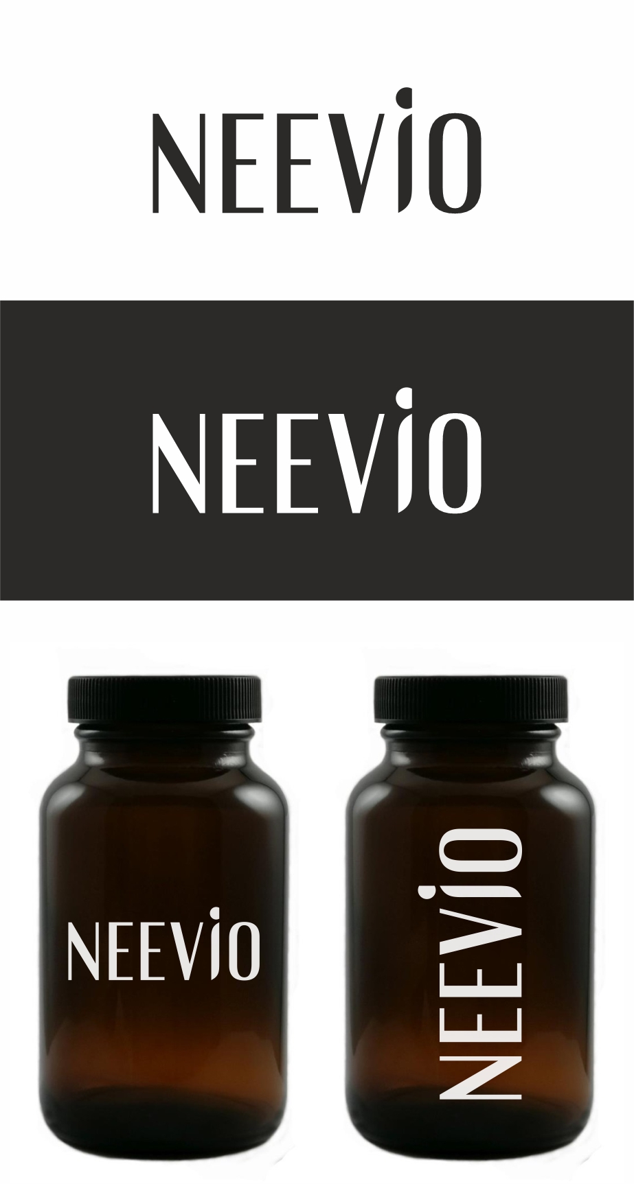 Design de Logo par jssaan pour ce projet | Design #36639086