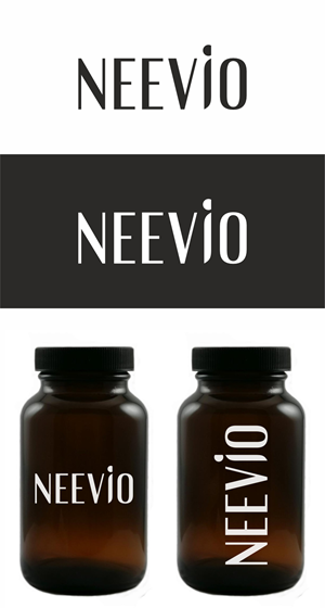 Diseño de Logo por jssaan para este proyecto | Diseño: #36639086