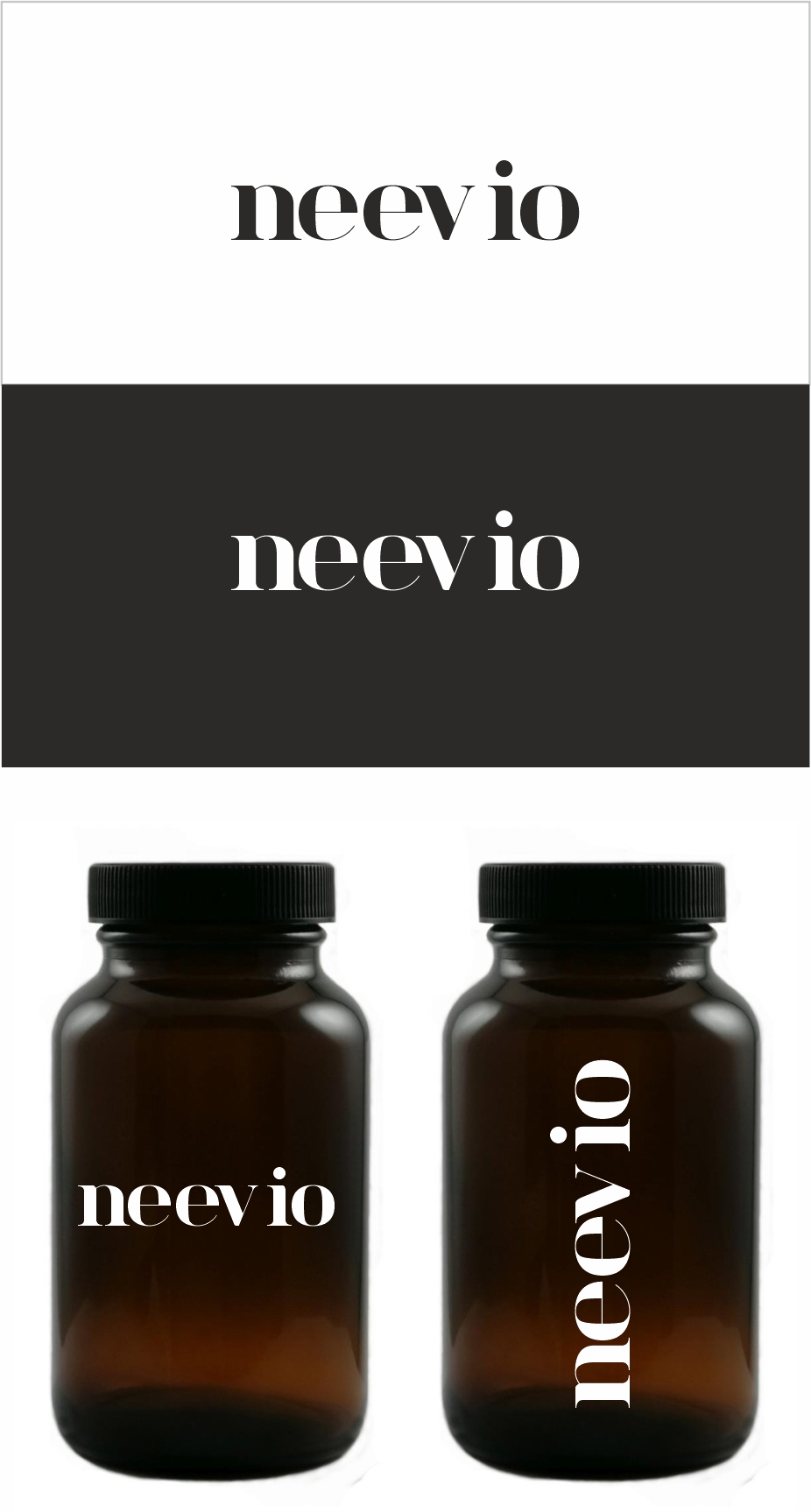 Design de Logo par jssaan pour ce projet | Design #36656845