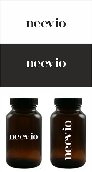 Diseño de Logo por jssaan para este proyecto | Diseño: #36656845