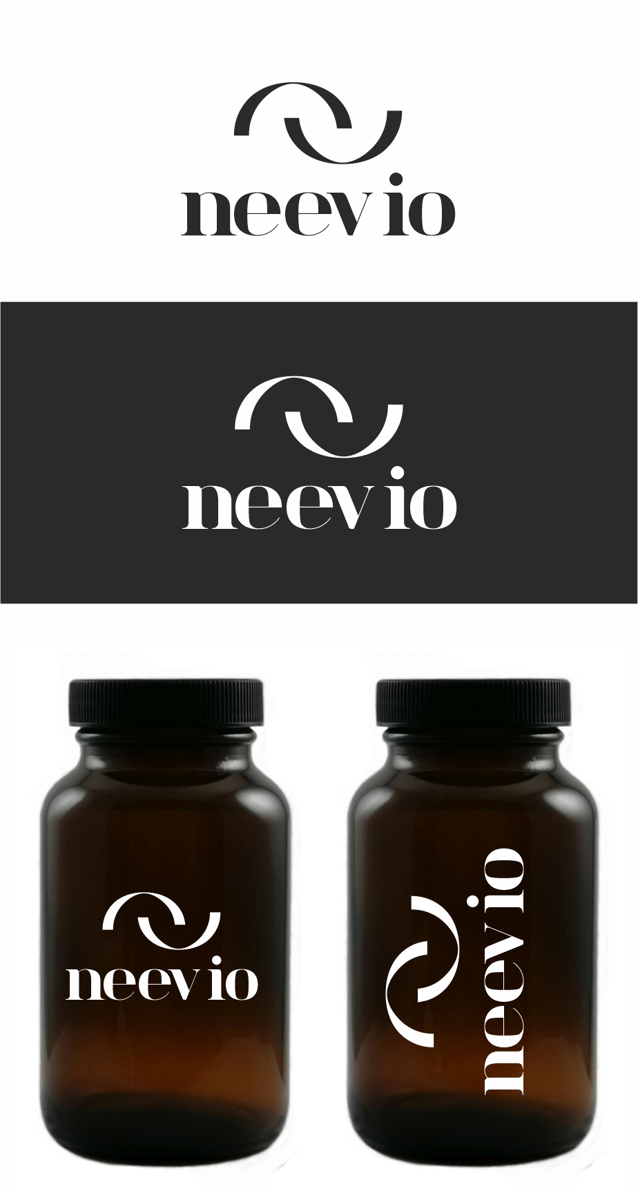 Diseño de Logo por jssaan para este proyecto | Diseño #36656923